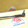 Рулевая рейка TOYOTA NCP10/NCP12/NCP20/NCP50/NCP31/NCP61 ECHO/Yaris 2NZ-FE (LHD)ЛЕВЫЙ РУЛЬ.(Наконечники прямые.) 44200-52010