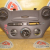 Климат-контроль Toyota NCP12 Platz Дефект 758269