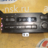 Климат-контроль TOYOTA SXN10 Nadia '1998 SU Брак 455920-4010