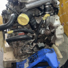 Двигатель Nissan YD25DDTI-009997T БЕЗ КОНДЕРА ТНВД 16700VK50A NP300 D22