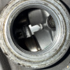Двигатель Nissan YD25DDTI-009997T БЕЗ КОНДЕРА ТНВД 16700VK50A NP300 D22