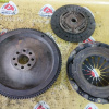 Маховик Toyota 1KD/2KD Hilux Pick Up KUN15/KUN112/KUN122/KDN150 m/t + корзина ( диаметр диска 236 мм ) 13405-0L010