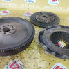 Маховик Toyota 1KD/2KD Hilux Pick Up KUN15/KUN112/KUN122/KDN150 m/t + корзина ( диаметр диска 236 мм ) 13405-0L010
