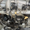 Двигатель Nissan YD25DDTI-006264T БЕЗ КОНДЕРА ТНВД 16700VK50A NP300 D22