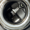 Двигатель Nissan YD25DDTI-006264T БЕЗ КОНДЕРА ТНВД 16700VK50A NP300 D22