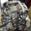 Двигатель Nissan YD25DDTI-018673T БЕЗ КОНДЕРА ТНВД 16700VK50A NP300 D22