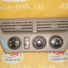Климат-контроль Toyota SV50/ZZV50 Vista Ardeo Дефект 88650-32460
