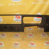 Консоль панели приборов Honda 77200-S47-0000-01 Stepwgn RF1/RF2 (в сборе)