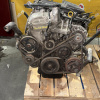 Двигатель Mazda Z6-669845 без кондера 3/Axela BK