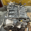 Двигатель Mazda Z6-669845 без кондера 3/Axela BK