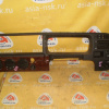 Консоль панели приборов Honda 77201-S47Y-J010 Stepwgn RF1/RF2 (в сборе)