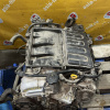 Двигатель Mazda Z6-576542 без кондера 3/Axela BK