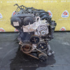 Двигатель Ford Focus 2 HXDB-7D63524 1.6L Duratec Ti-VCT (115PS) Sigma 5MT CAP/CB4 '2007