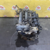 Двигатель Ford Focus 2 HXDB-7D63524 1.6L Duratec Ti-VCT (115PS) Sigma 5MT CAP/CB4 '2007