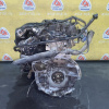Двигатель Ford Focus 2 HXDB-7D63524 1.6L Duratec Ti-VCT (115PS) Sigma 5MT CAP/CB4 '2007