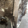 Двигатель Ford Focus 2 HXDB-7D63524 1.6L Duratec Ti-VCT (115PS) Sigma 5MT CAP/CB4 '2007