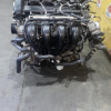 Двигатель Ford Focus 2 AODA-7E78829 2.0L Duratec He (145PS) 4AT В СБОРЕ CAP '2007