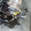 Двигатель Ford Focus 2 AODA-7E78829 2.0L Duratec He (145PS) 4AT В СБОРЕ CAP '2007