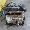 Двигатель Ford Focus 2 AODA-7E78829 2.0L Duratec He (145PS) 4AT В СБОРЕ CAP '2007