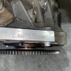 Двигатель Ford Mondeo 3 CJBA-3D30588 2.0L Duratec He (145PS) AT GE/B4Y/B5Y/BWY '2003