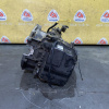 АКПП Ford Mondeo 3 CJBA 2.0L 4AT CD4E 210203 3S7P7000BB GE/B4Y '2003