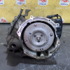 АКПП Ford Mondeo 3 CJBA 2.0L 4AT CD4E 210203 3S7P7000BB GE/B4Y '2003