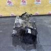 АКПП Ford Mondeo 3 CJBA 2.0L 4AT CD4E 210203 3S7P7000BB GE/B4Y '2003