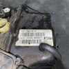 АКПП Ford Mondeo 3 CJBA 2.0L 4AT CD4E 210203 3S7P7000BB GE/B4Y '2003