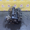 Двигатель Ford Mondeo 3 CJBC-2M73729 2.0L Duratec He (145PS) AT GE/B4Y/B5Y/BWY '2002