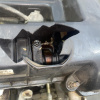 Двигатель Ford Mondeo 3 CJBC-2M73729 2.0L Duratec He (145PS) AT GE/B4Y/B5Y/BWY '2002