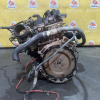 Двигатель Ford Mondeo 3 CJBC-2M73729 2.0L Duratec He (145PS) AT GE/B4Y/B5Y/BWY '2002