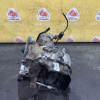АКПП Ford Mondeo 3 CJBC 2.0L 4AT CD4E 220506 7S7P7000AA GE/B4Y '2006