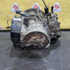 АКПП Ford Mondeo 3 CJBC 2.0L 4AT CD4E 220506 7S7P7000AA GE/B4Y '2006