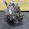 АКПП Ford Mondeo 3 CJBC 2.0L 4AT CD4E 220506 7S7P7000AA GE/B4Y '2006