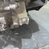 АКПП Ford Mondeo 3 CJBC 2.0L 4AT CD4E 220506 7S7P7000AA GE/B4Y '2006