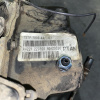 АКПП Ford Mondeo 3 CJBC 2.0L 4AT CD4E 220506 7S7P7000AA GE/B4Y '2006