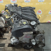 Двигатель Chrysler PT Cruiser ECC-3T618031 2.0L P04884305AA В СБОРЕ PT20 '2003