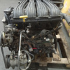 Двигатель Chrysler PT Cruiser ECC-3T618031 2.0L P04884305AA В СБОРЕ PT20 '2003