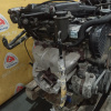 Двигатель Chrysler PT Cruiser EDZ-6T282858 2.4L P05047614AB В СБОРЕ PT24 '2006