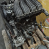Двигатель Chrysler PT Cruiser EDZ-6T282858 2.4L P05047614AB В СБОРЕ PT24 '2006