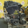 Двигатель Chrysler PT Cruiser EDZ-6T282858 2.4L P05047614AB В СБОРЕ PT24 '2006