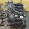 Двигатель Chrysler PT Cruiser EDZ-6T322132 2.4L P05047614AB В СБОРЕ PT24 '2006