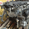 Двигатель Chrysler PT Cruiser EDZ-6T322132 2.4L P05047614AB В СБОРЕ PT24 '2006