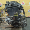 Двигатель Chrysler PT Cruiser EDZ-6T322132 2.4L P05047614AB В СБОРЕ PT24 '2006
