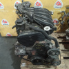 Двигатель Chrysler PT Cruiser EDZ-Б/Н 2.4L P05047614AB В СБОРЕ PT24 '2007