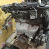 Двигатель Chrysler PT Cruiser EDZ-Б/Н 2.4L P05047614AB В СБОРЕ PT24 '2007