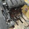 Двигатель Chrysler PT Cruiser EDZ-Б/Н 2.4L P05047614AB В СБОРЕ PT24 '2007