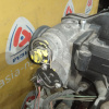 Двигатель Chrysler PT Cruiser EDZ-8T110016 2.4L P05047614AB В СБОРЕ PT24 '2008