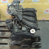 Двигатель Chrysler PT Cruiser EDZ-9T618148 2.4L P05047614AB В СБОРЕ PT24 '2009