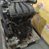 Двигатель Chrysler PT Cruiser EDZ-9T618148 2.4L P05047614AB В СБОРЕ PT24 '2009